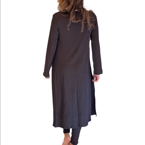 3 Piece Cardigan, Top And Pants Set - Picture 3 of 4